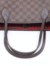 Bolsa Louis Vuitton Neverfull MM - loja online