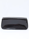 Clutch Louis Vuitton Vernis Pochette SoBe na internet