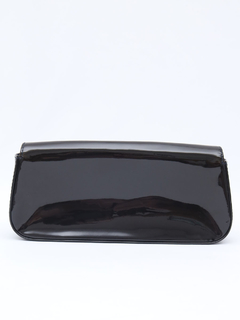 Clutch Louis Vuitton Vernis Pochette SoBe na internet