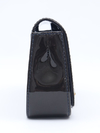 Clutch Louis Vuitton Vernis Pochette SoBe - loja online