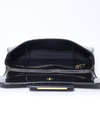 Clutch Louis Vuitton Vernis Pochette SoBe - comprar online