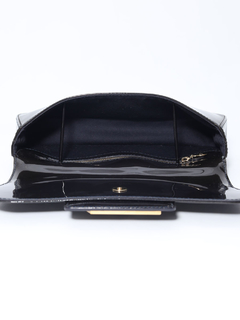 Clutch Louis Vuitton Vernis Pochette SoBe - comprar online