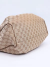 Bolsa Original Gucci Sukey Monograma - comprar online
