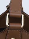 Imagem do Bolsa Original Gucci Sukey Monograma