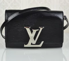 Bolsa Louis Vuitton Louise PM