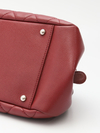 Bolsa Chanel Timeless Shoulder - comprar online