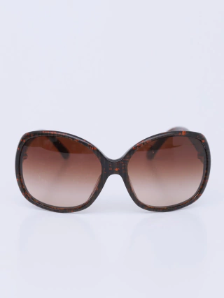 Óculos de Sol Chanel 5174