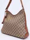 Gucci GG Marrakech Medium Shoulder - loja online