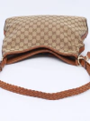 Imagem do Gucci GG Marrakech Medium Shoulder