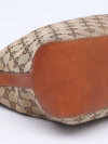 Gucci GG Marrakech Medium Shoulder - comprar online