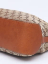 Gucci GG Marrakech Medium Shoulder