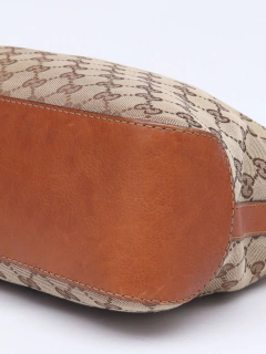 Gucci GG Marrakech Medium Shoulder