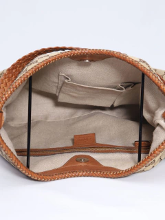 Gucci GG Marrakech Medium Shoulder - loja online