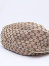 Gucci Beige/White Sukey Shoulder - comprar online