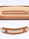 Louis Vuitton Mini Lin Kathleen Pochette - loja online
