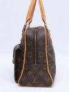 Bolsa Louis Vuitton Manhattan PM - loja online