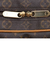 Bolsa Louis Vuitton Manhattan PM na internet