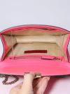 Valentino Glam Rock Small Flap - Paris Brechó