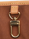 Bolsa Louis Vuitton Batignolles Horizontal - loja online