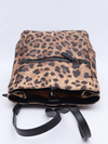 Imagem do Mochila Dolce Gabbana Leopard Print