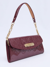 Bolsa Louis Vuitton Vernis Sunset Boulevard - Paris Brechó
