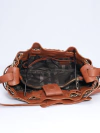 Imagem do Bolsa Burberry House Check Margaret Shoulder