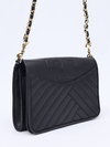 Bolsa Tory Burch Alexa Combo Crossbody - comprar online