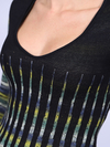 Blusa Manga Longa Bo.Bô - comprar online