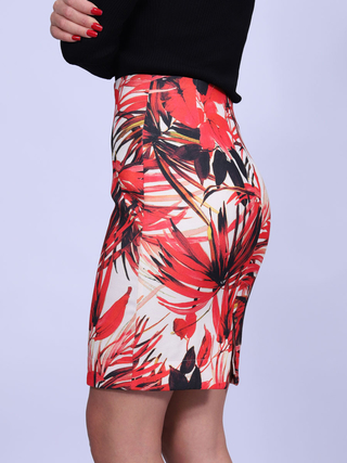 Saia Letage - comprar online