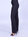 Calça Flair Feminina Miele - comprar online