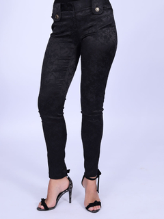 Calça Dolce Gabbana