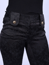 Calça Dolce Gabbana - comprar online