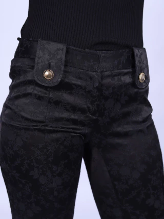 Calça Dolce Gabbana - comprar online
