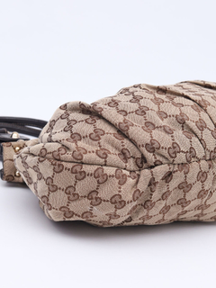 Imagem do Bolsa Gucci Studded Pelham