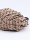 Bolsa Gucci Studded Pelham - comprar online