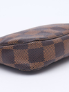Louis Vuitton Mini Pochette Accessories - comprar online