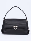 Bolsa Salvatore Ferragamo Flap Shoulder