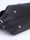 Imagem do Bolsa Salvatore Ferragamo Flap Shoulder