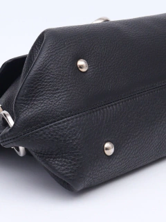 Imagem do Bolsa Salvatore Ferragamo Flap Shoulder