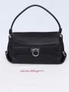 Imagem do Bolsa Salvatore Ferragamo Flap Shoulder