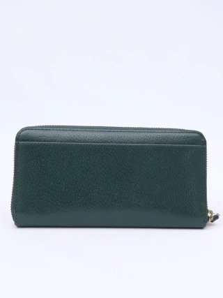 Carteira Continental Kate Spade - comprar online