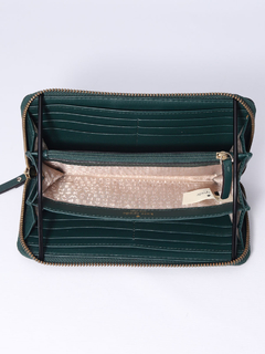Imagem do Carteira Continental Kate Spade
