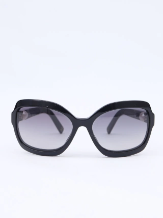 Óculos de Sol Chanel 5132-H