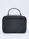 Bolsa Michael Kors Camera Bag Bandoleira - Paris Brechó