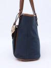 Imagem do Bolsa Michael Kors Nylon Jet Set Tote