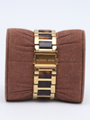 Relógio Michael Kors MK-5659 - Paris Brechó
