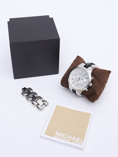 Imagem do Relógio Michael Kors MK-5656