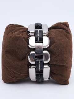 Relógio Michael Kors MK-5656 - loja online