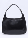 Bolsa Gucci Jackie o Hobo Vintage Preta - loja online