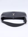 Bolsa Gucci Jackie o Hobo Vintage Preta na internet